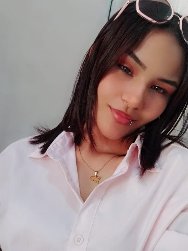 jess_ackerman