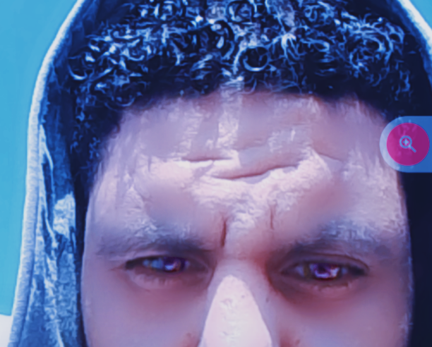 jessebbdd