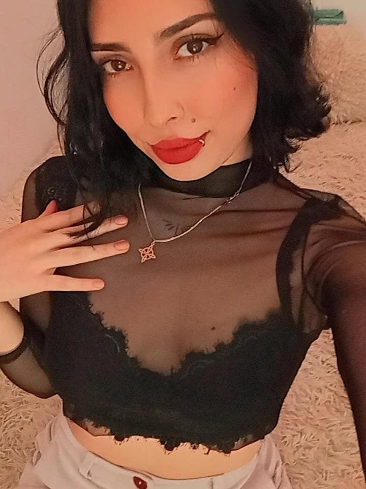 jessewadex_