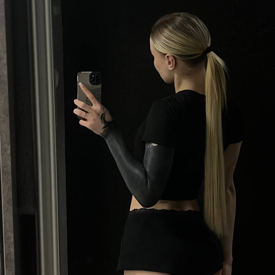 jessi_sun