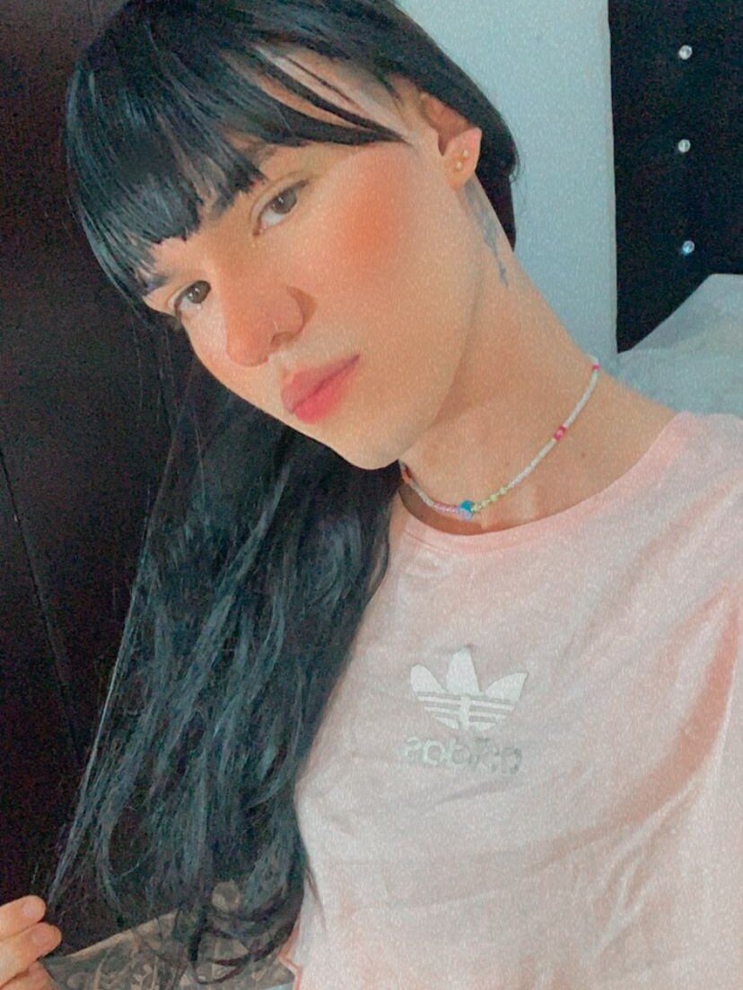 jessicaJonss