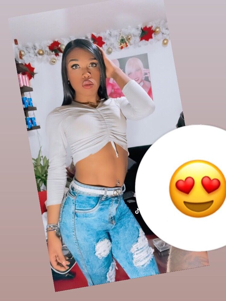 jessica_Badenoch