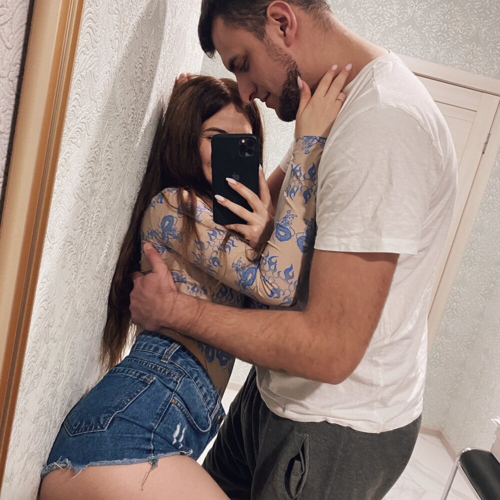 jesssyrossse