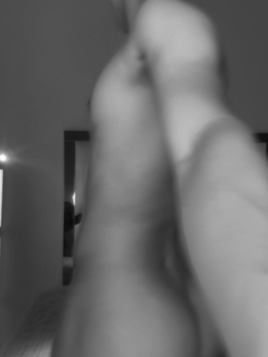 jey_7m