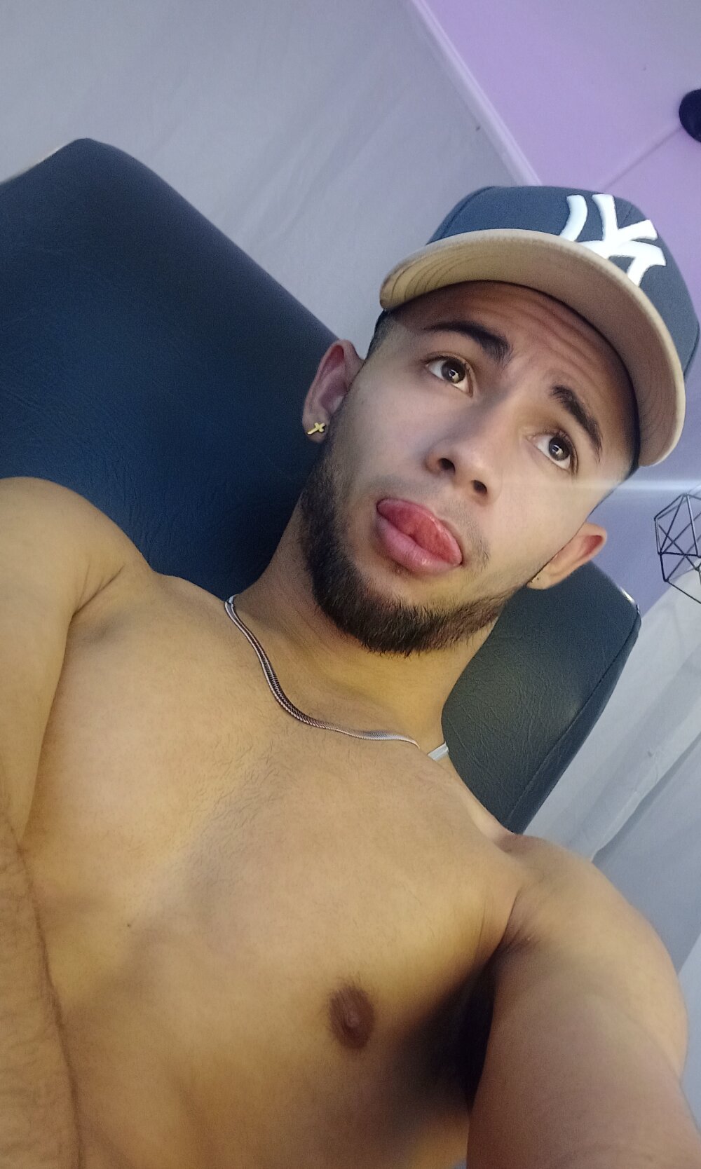 jhon_ath