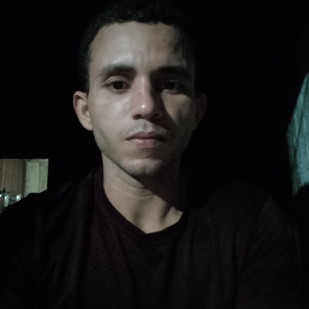 jhonmenas14