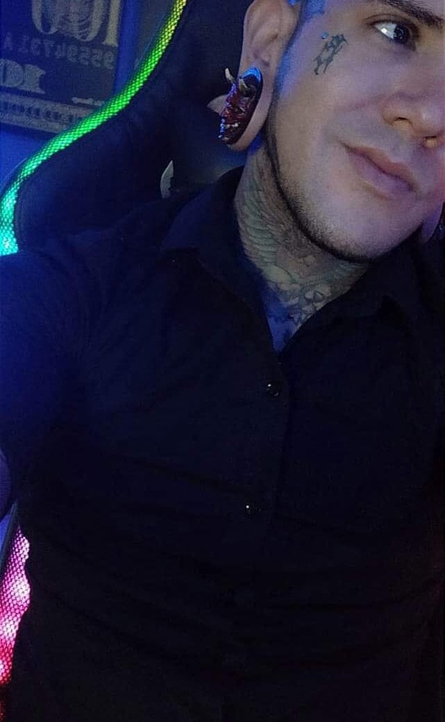 jhonny__ackerman