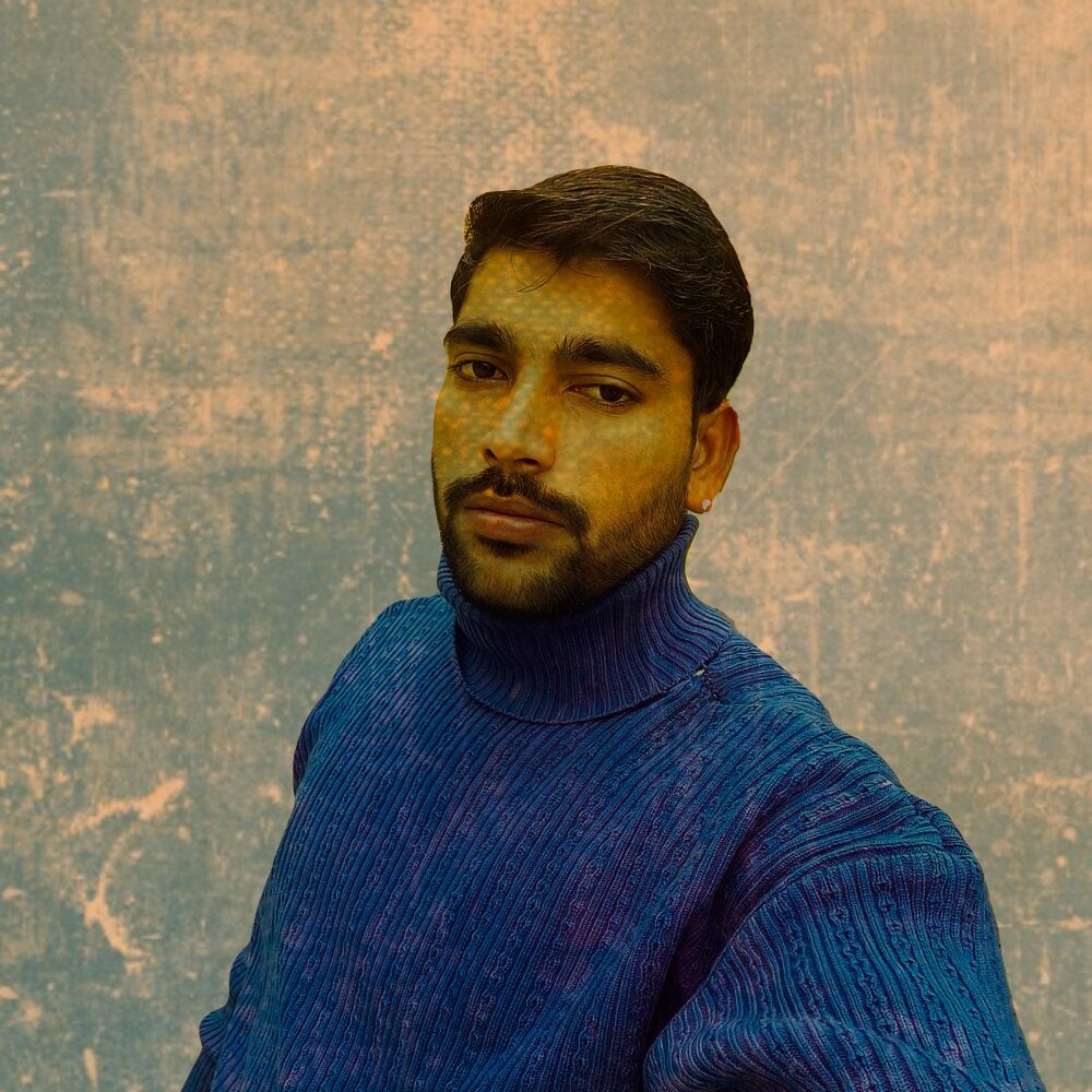 jhoothmat