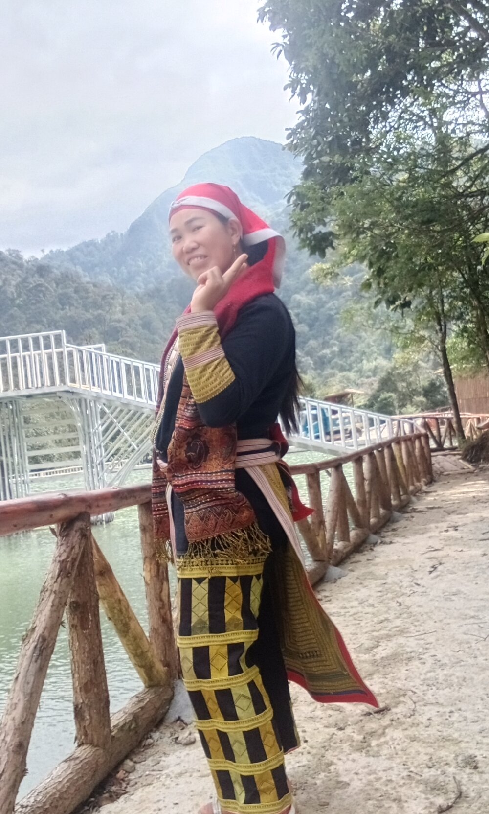 jienrrr