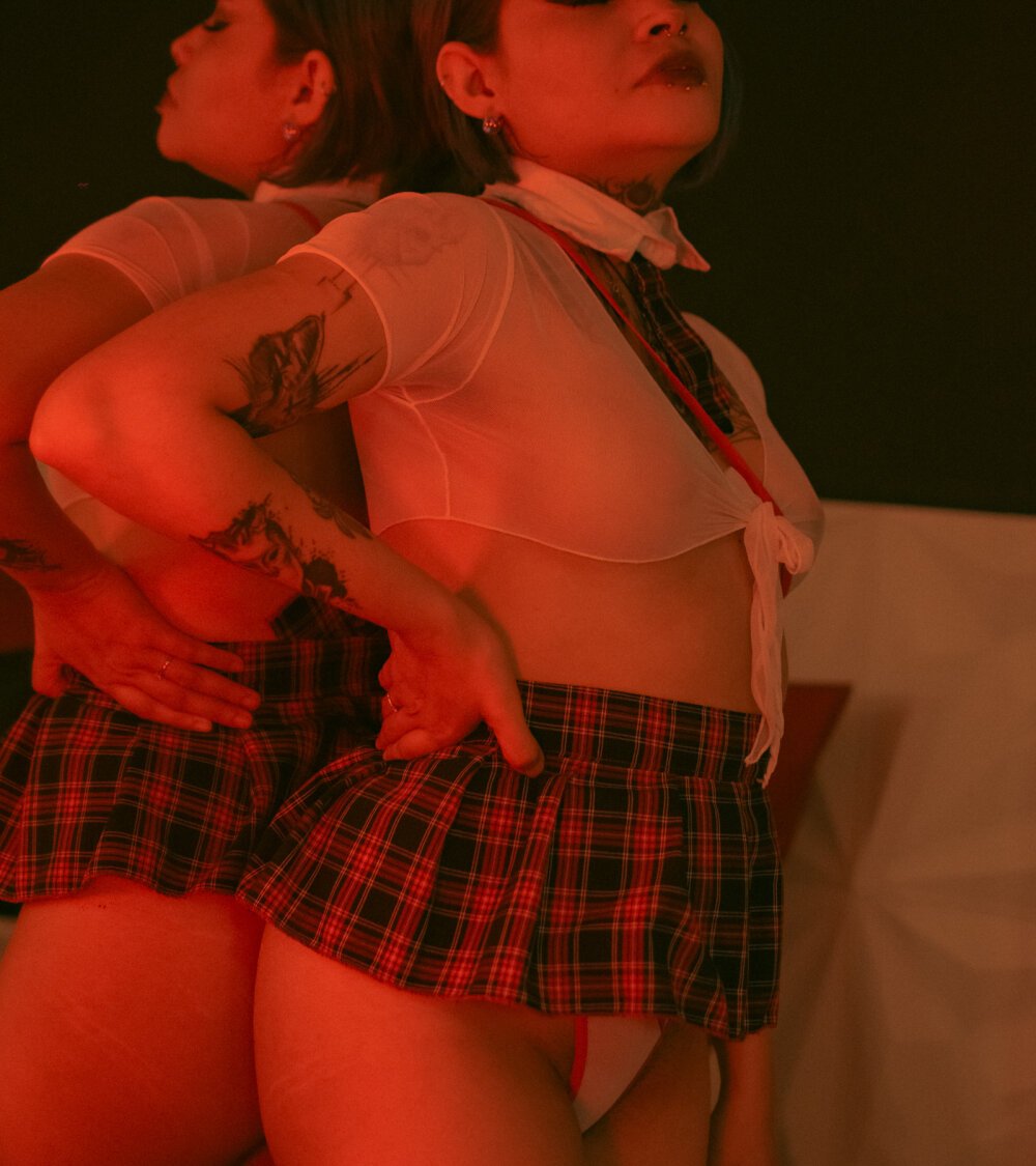 jinxv_nuss