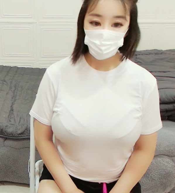 jiyeon59