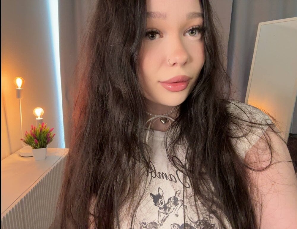 jjessicca