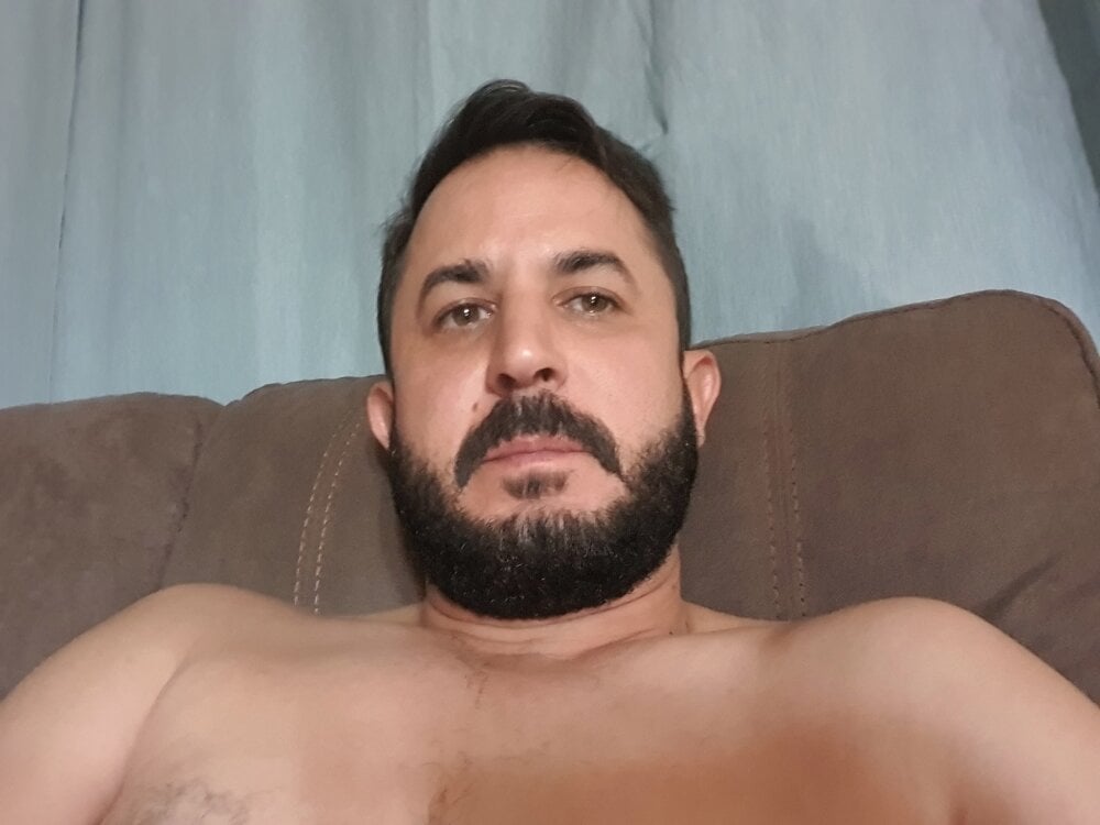 jlvurquijo