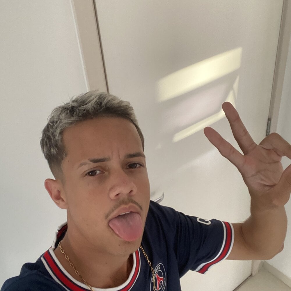 joaoabcd028