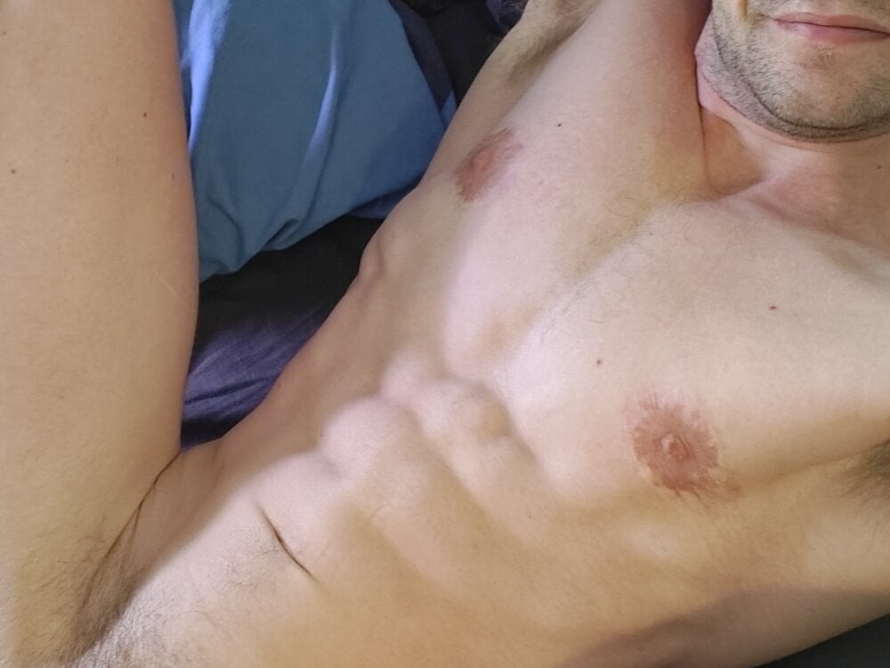 jockjayftm
