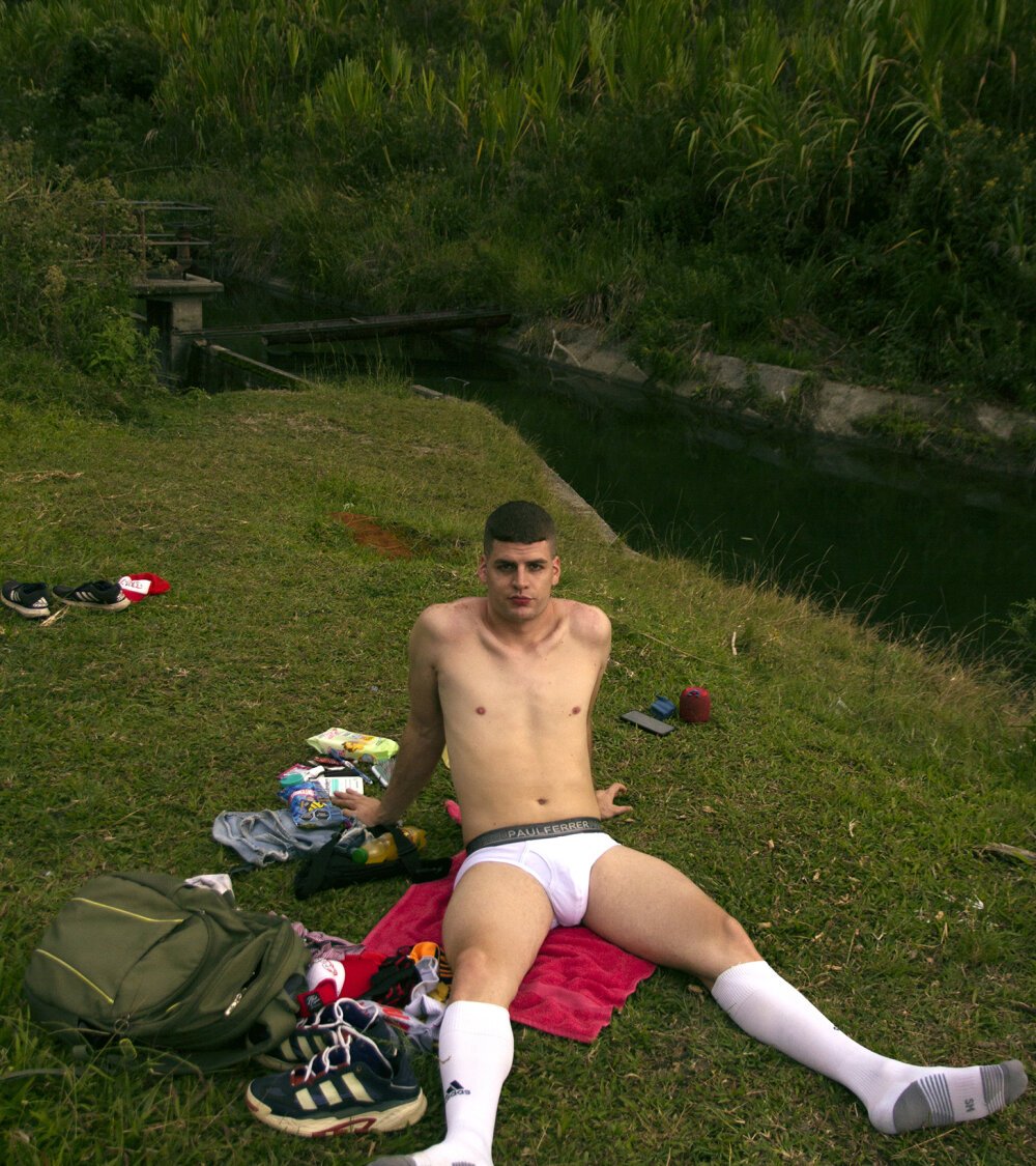 jogeer_1