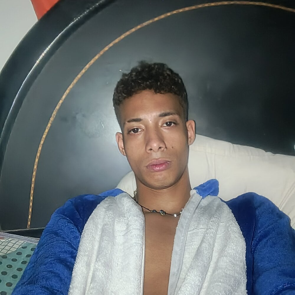 johito123
