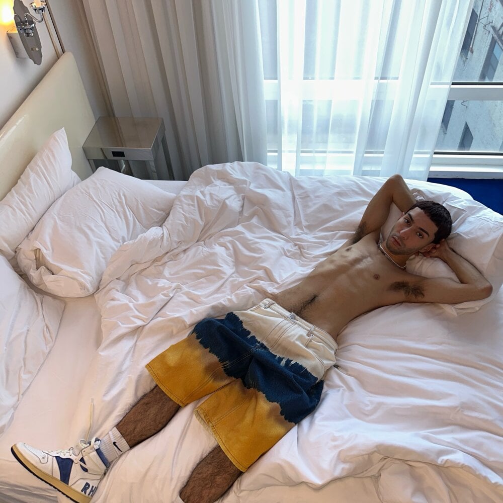 johnnthottie