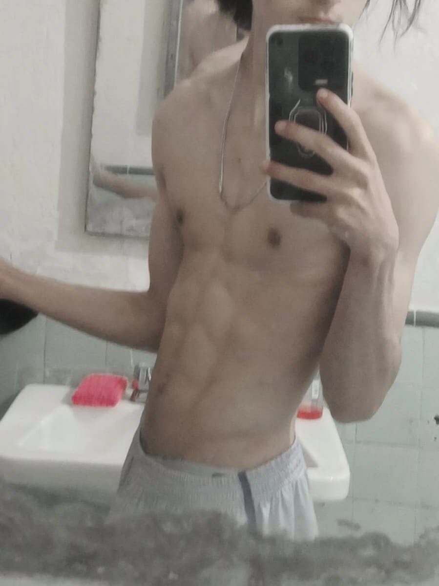 johnny_cagee