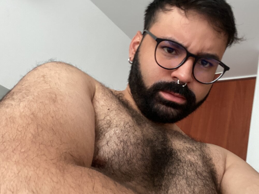 johnnyalx