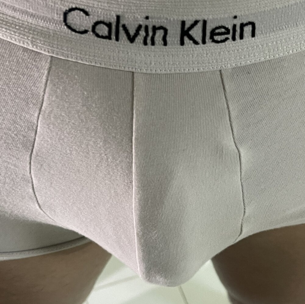 johny_forfun5