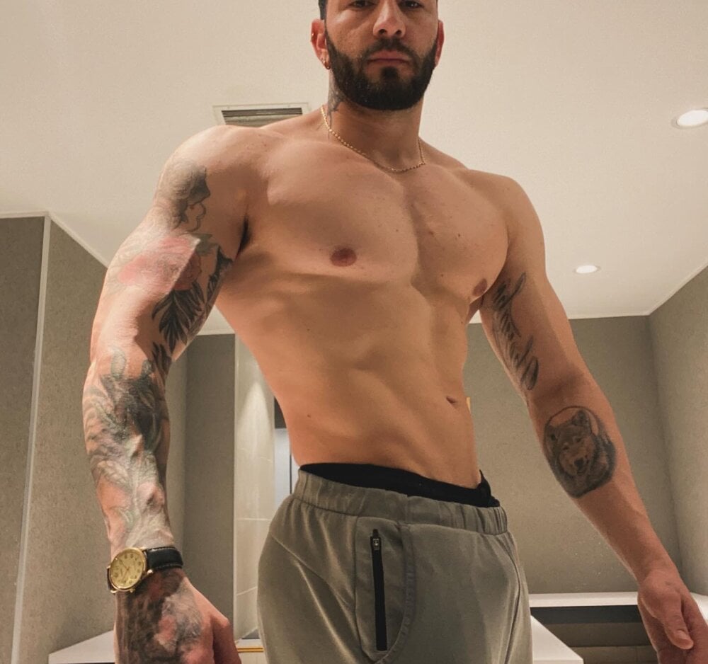 jonhklleyn