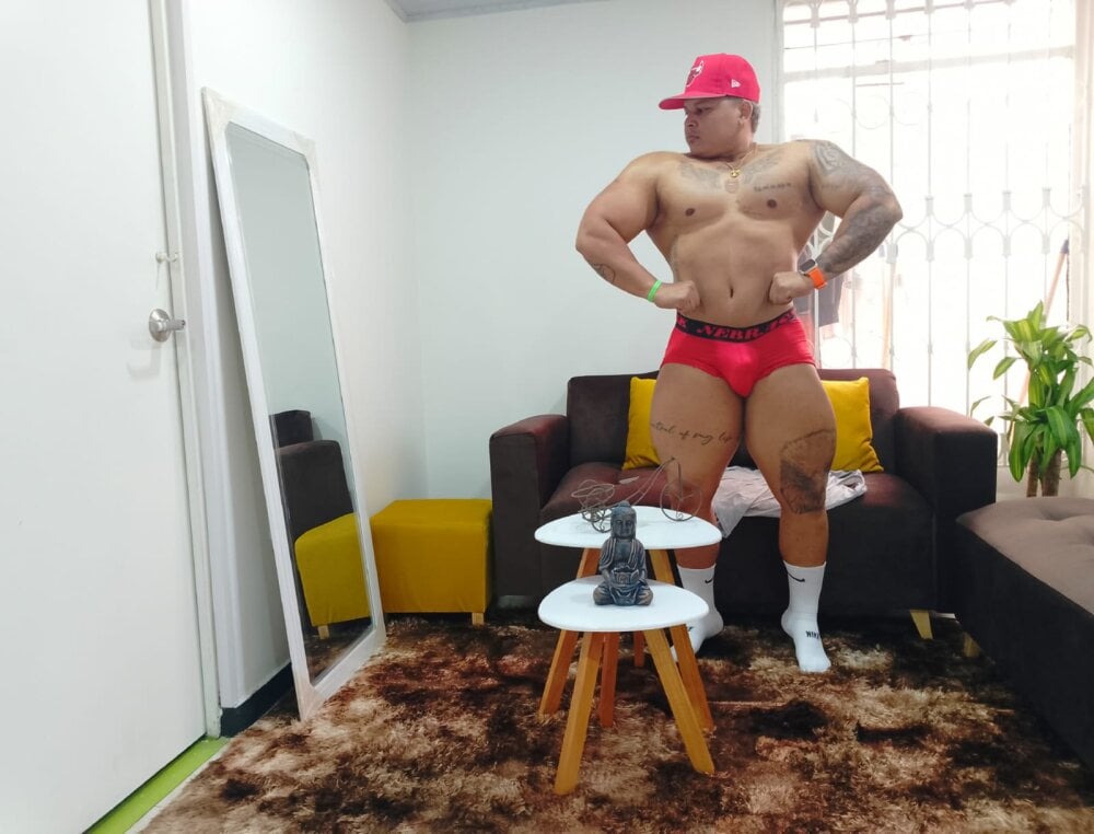 jordan_black_bicock_
