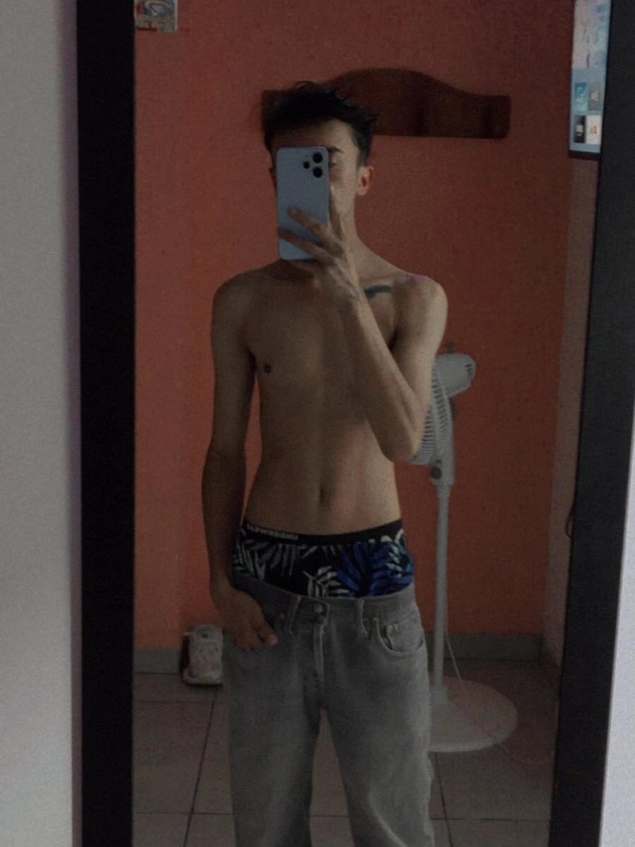 jorge_hot02