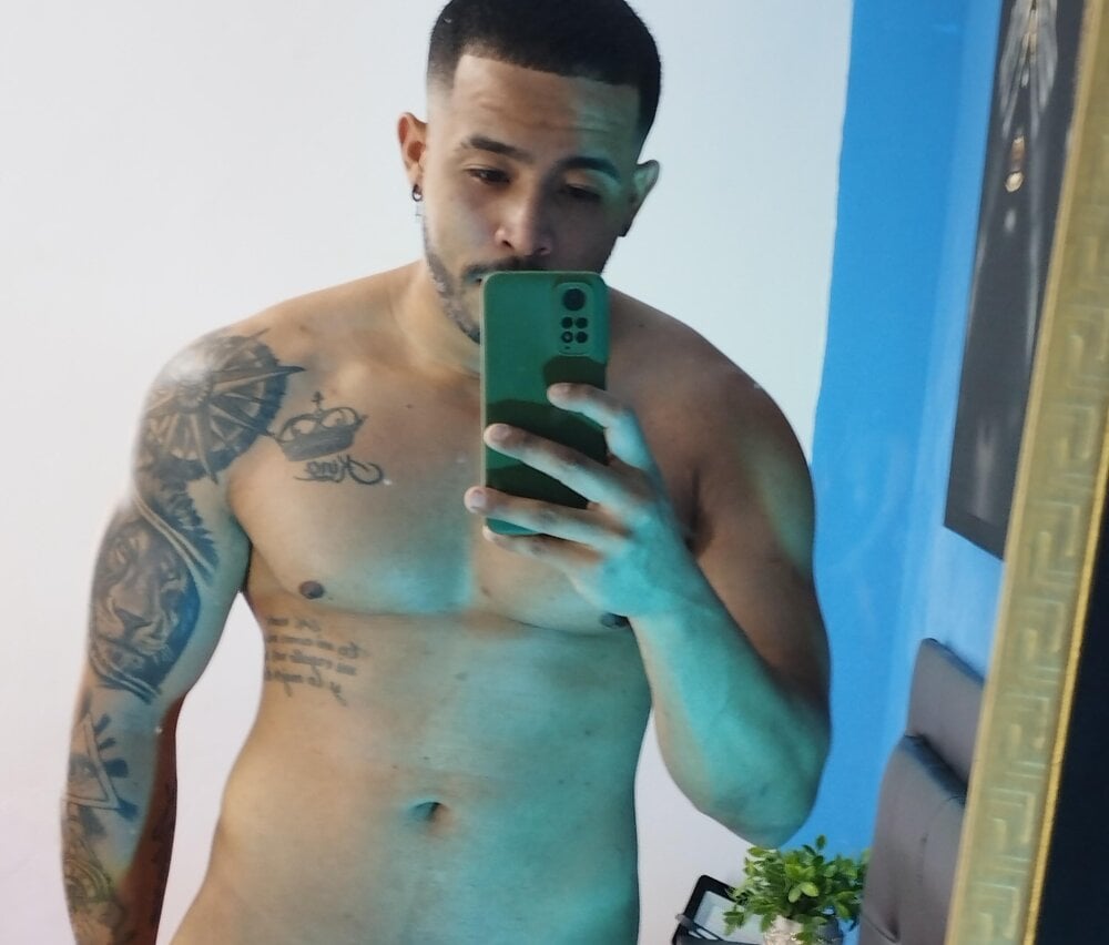 jorge_narvaezz