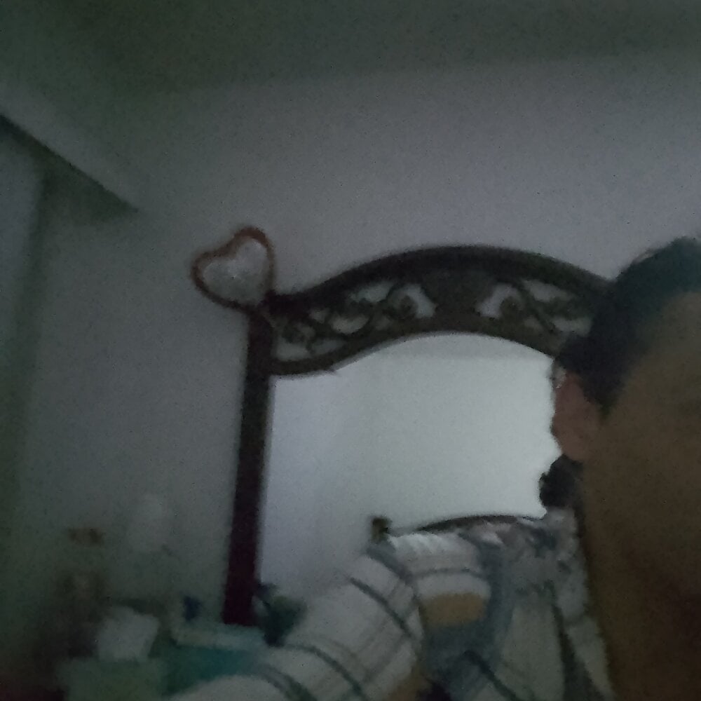 jorgecumsexy
