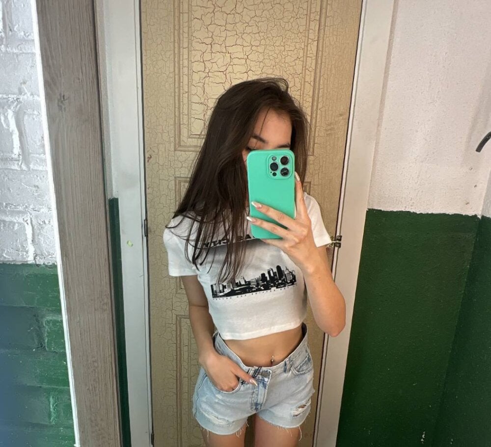 jose_lyn