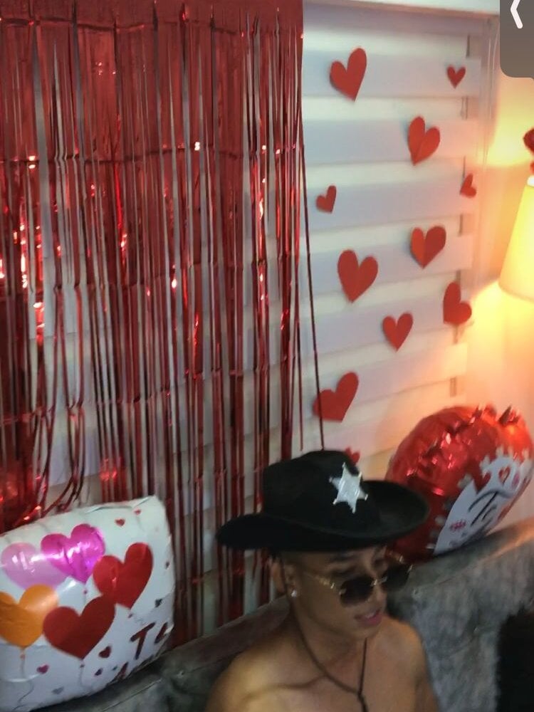 jose_sexycumm
