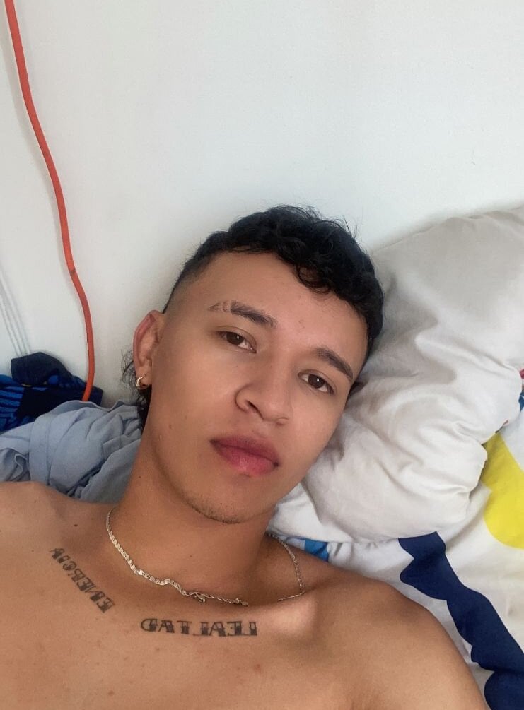 joshua_vazques1