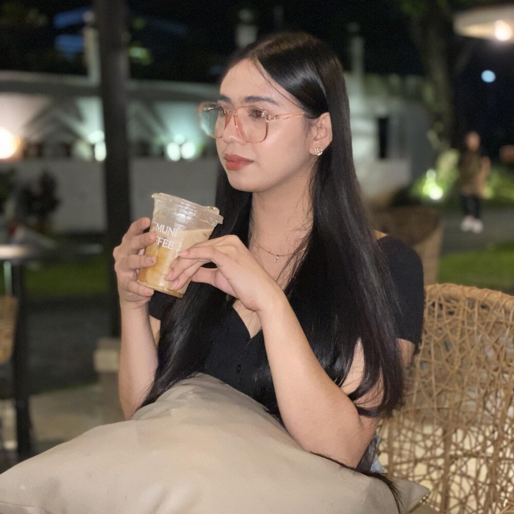 joyfulmartinaa