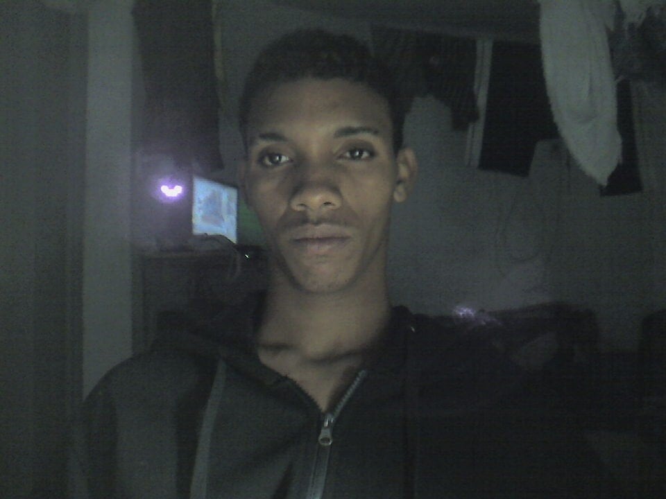 jpmdk22