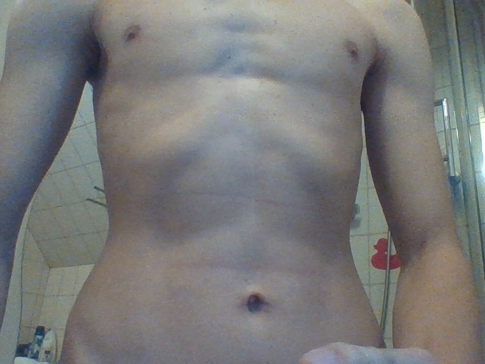 jrkf042