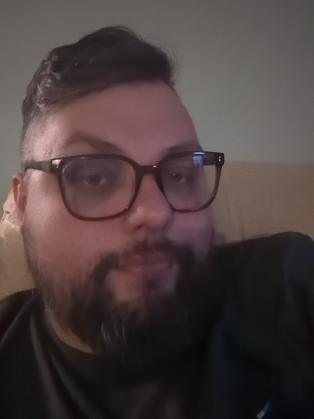 jrob9000