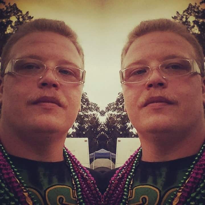 jrsexy83