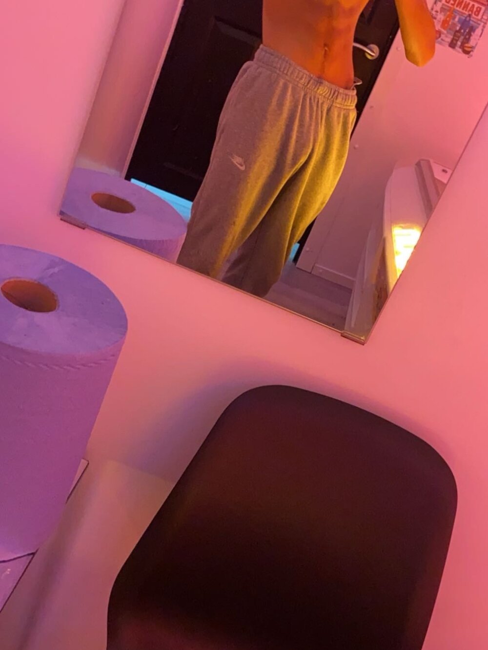 jshsb69
