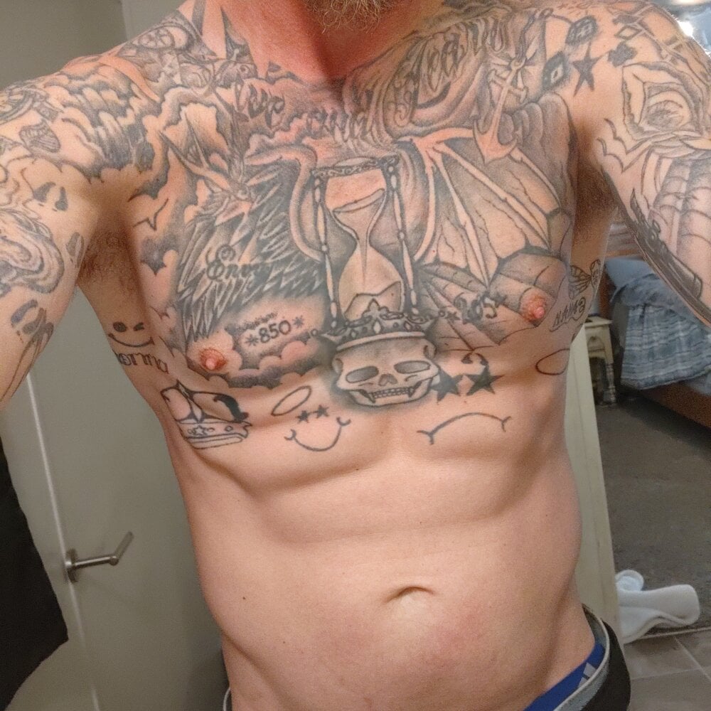 jtw14