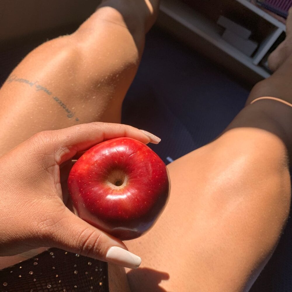 ju_muniz01