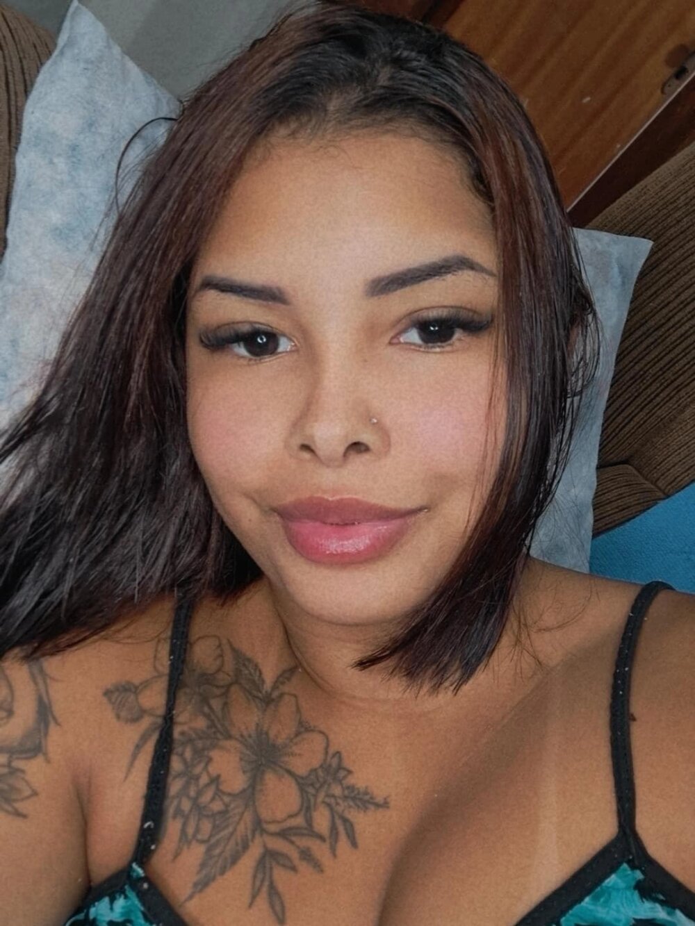 ju_stefc