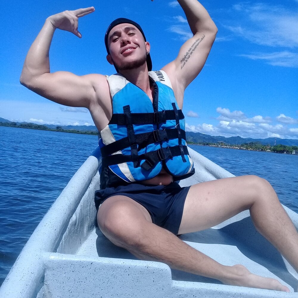 juan__jimenez