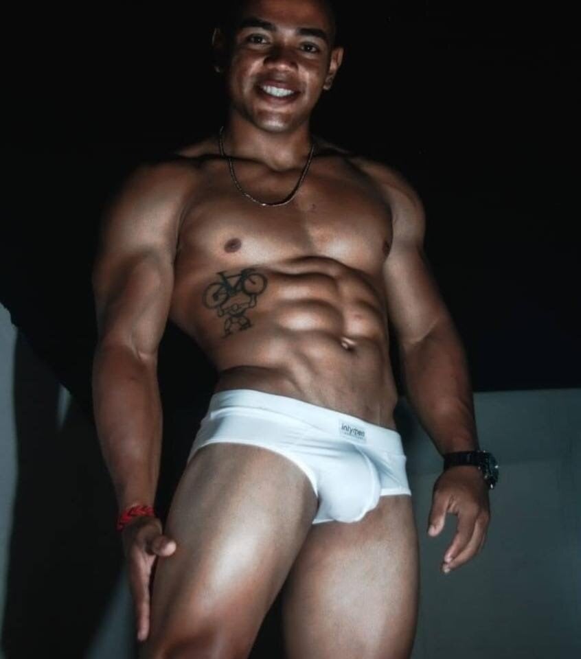 juande_24