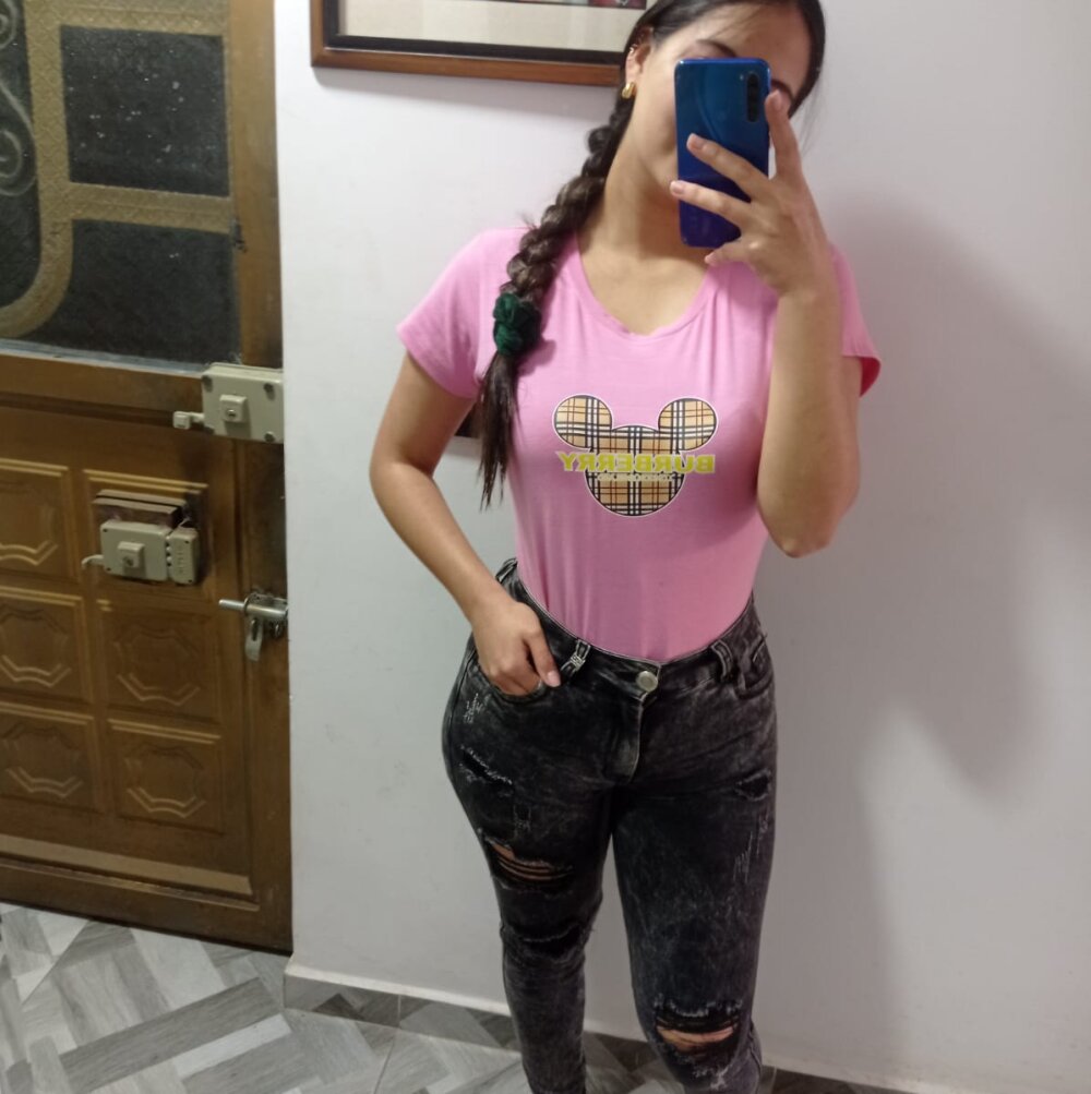 juanita_tay