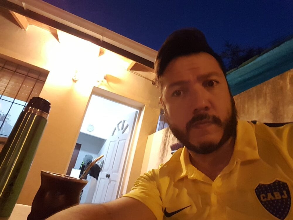 juanpa8453