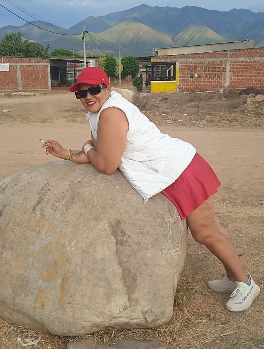 juanys_asshot