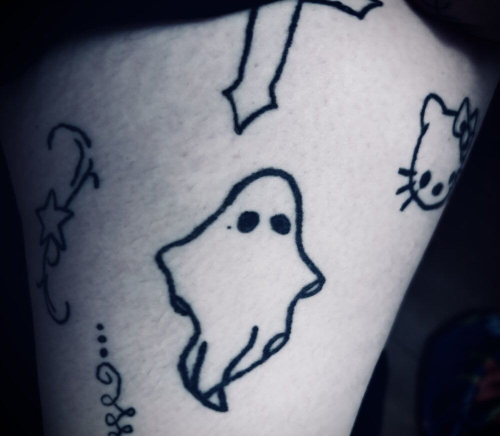 juicygoth