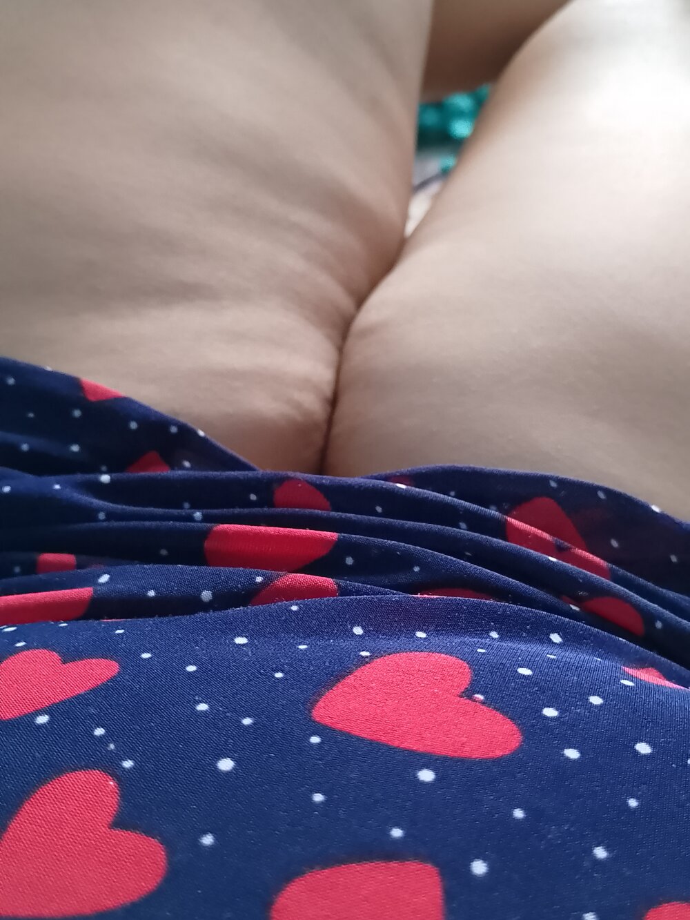 juju_cam