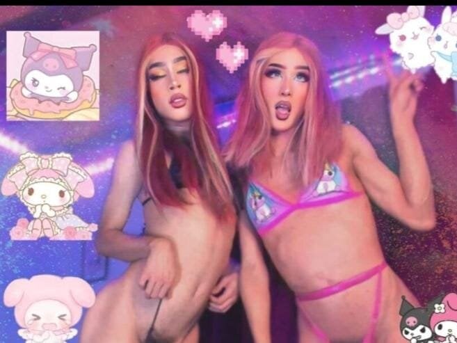 julessxcharlotte